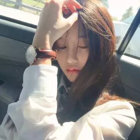 落合扶树（饰 水岛） - 弹幕视频网站在线观看 - 小程序视频